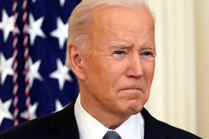 joe-biden (1)