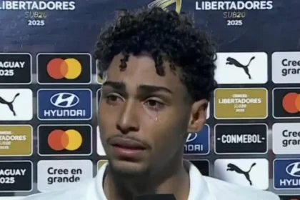 jogador palmeiras