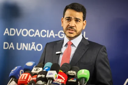 jorge messias stf