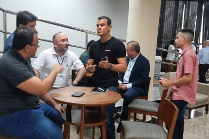 jornada suframa
