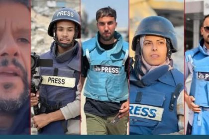 jornalistas gaza (2)
