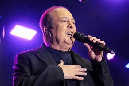 josé augusto