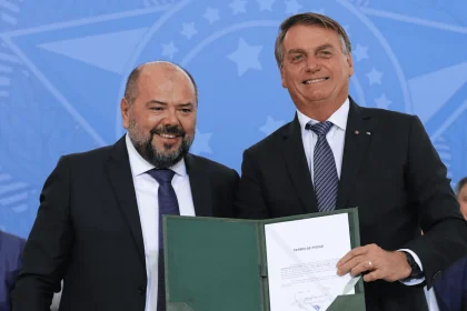 jose-carlos-oliveira-bolsonaro