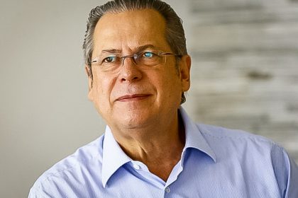 jose-dirceu-agbrasil