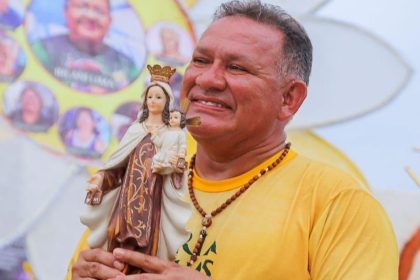 juarez lima