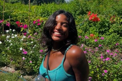 juliana