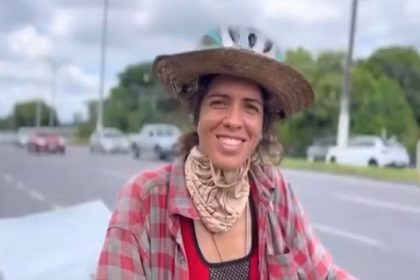 julieta hernandez