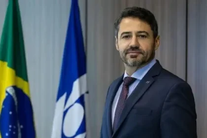 julio cesar gomes