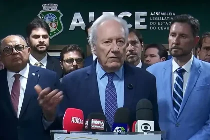 justicalewand