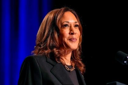 kamala