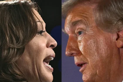 kamala-trump