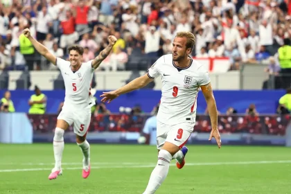 kane