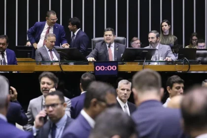 kayo-Magalhaes-Camara-dos-Deputados_0-1