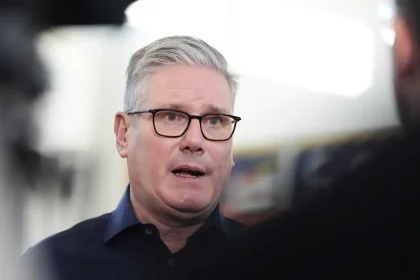 keir starmer