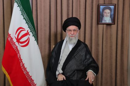 khamenei
