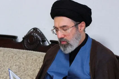 khamenei1