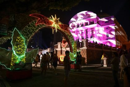 largo_sao_sebatiao_natal