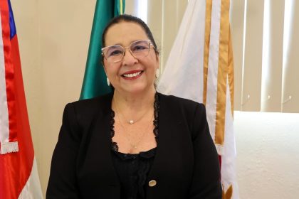 leda albuquerque