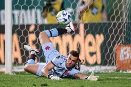 leo-jardim-696x464