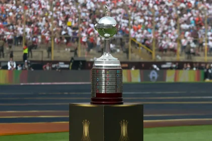 libertadores
