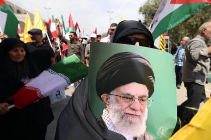 lider-do-ira