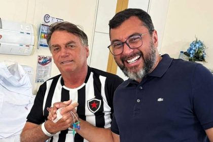 lima bolsonaro1