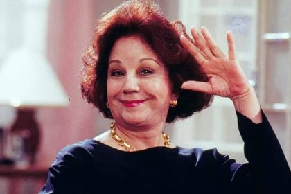 lolita rodrigues reprodução