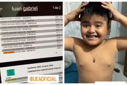 luan-aprovado-uea-reproducao-insta