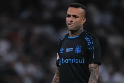 luan