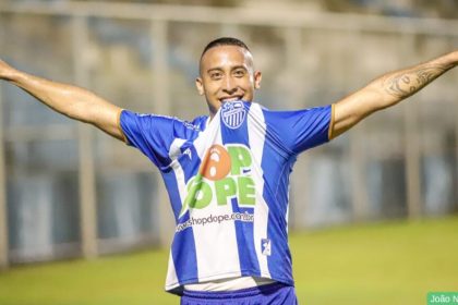 lucas peteca sao raimuhndo