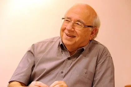 luis-fernando-verissimo