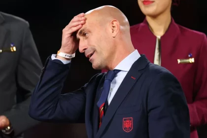luis-rubiales-denunciado