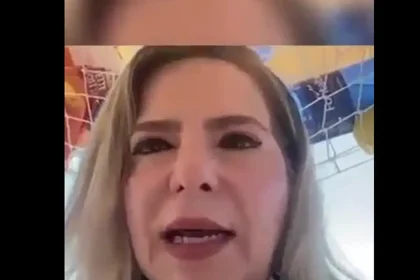 luizianne_lins