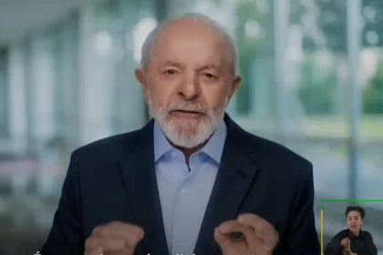 lula (1)