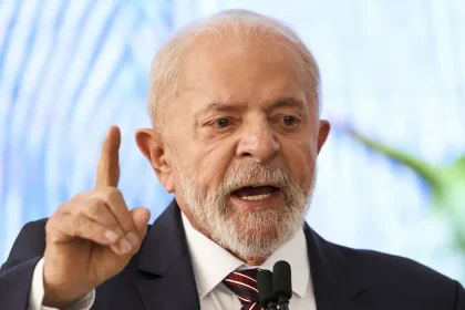 lula 1