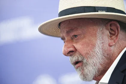 lula