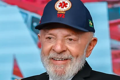 lula
