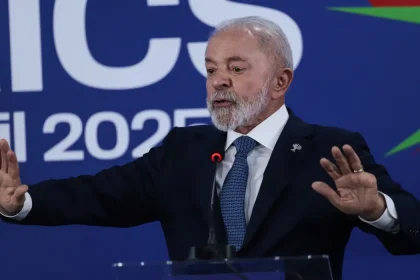 lula