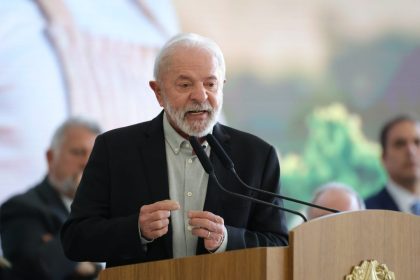 lula