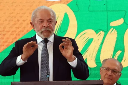 lula