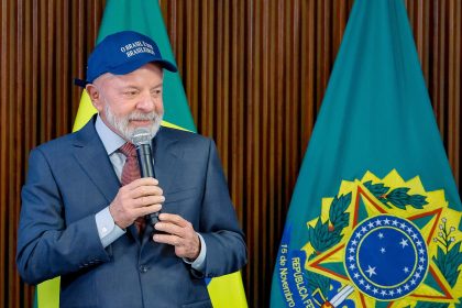 lula