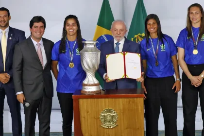 lula
