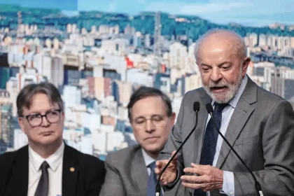 lula