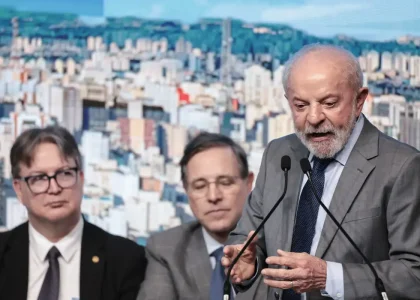 lula