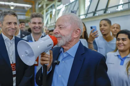 lula