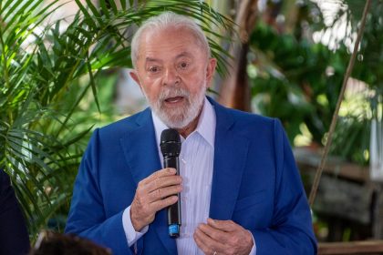 lula