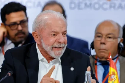 lula