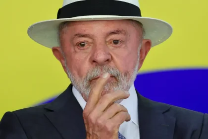 lula