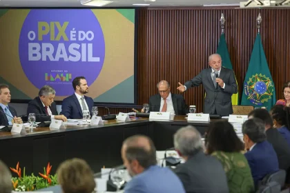 lula
