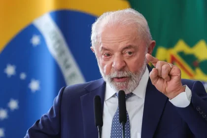 lula